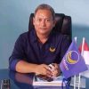 Nasdem Parimo Target Rusdy-Ma,mun Menang 65 Persen