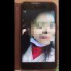 Satu WNI di Taiwan Positif Virus Corona