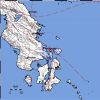 Gempa Magnitudo 4,0 Getarkan Kendari