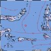 Gempa Magnitudo 5,2 Guncang Tutuyan Bolaang Mongondow Timur