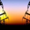 ESDM Perkirakan USD117 Miliar Investasi Migas Sampai 2024