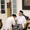 Breaking News: Gus Solah Meninggal Dunia