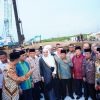 Museum Sejarah Nabi Terbesar di dunia Dibangun di Indonesia