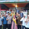 Kayulompa Tolitoli Jadi Desa Anti Politik Uang