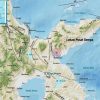 Gempa Magnitudo 3,5 Terjadi di Kolonodale
