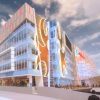 New Tatura Mall Palu Dibangun Tujuh Lantai, Telan Biaya Rp379,2 Miliar