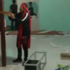 Perusakan Musala di Minahasa Utara, Polisi Tetapkan Tiga Tersangka