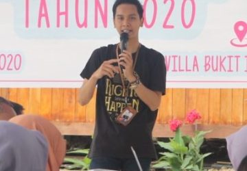 Januari 2020, Transaksi Pasar Modal di Sulteng Rp120 Miliar, Tolitoli Terbesar