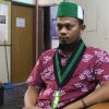 Masjid Dirusak di Minahasa Utara, Badko HMI Sulteng Ingatkan Jangan Terprovokasi