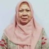 Update 10 April: Kasus Positif Corona di Sulteng jadi 14 Orang
