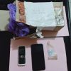 Polres Palu Gagalkan Pengiriman Ekstasi ke Manado