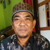 MTQ ke XVIII di Banggai, Sigi Persiapkan Qori’ dan Qori’ah Terbaik