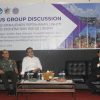 Potensi Ikan Tuna Bluefin Bisa Bayar Hutang Negara