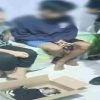 Kronologis Penemuan Mayat Bayi dalam Dos di Banggai