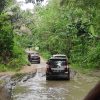Warga Desa Rano Donggala Puluhan Tahun Menanti Listrik dan Perbaikan Jalan