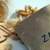 Baznas Sigi Ajak Salurkan Zakat, Infaq dan Sodakah