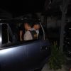 Buronan Kasus Narkoba di Palu Ditangkap