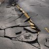 Kota Baubau Sultra Berpotensi Diguncang Gempa Dahsyat