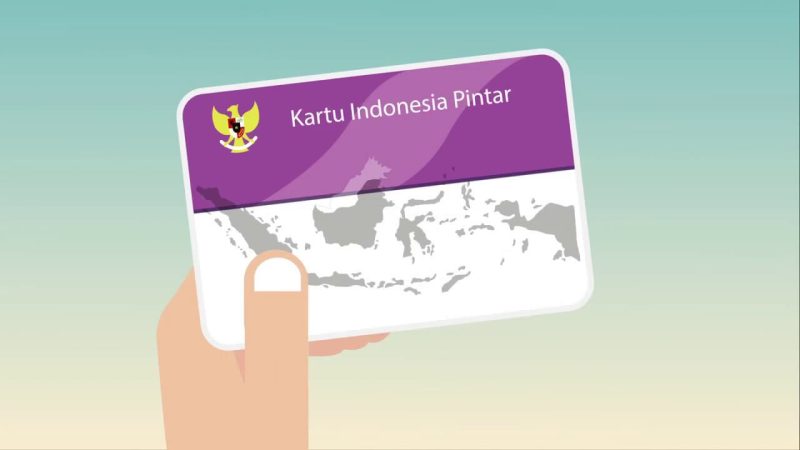 Sri Mulyani: Beasiswa KIP Tidak Dipotong, Anggaran Tetap Rp14,69 Triliun