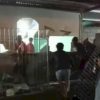 Tersangka Perusakan Musala di Minahasa Utara Terus Bertambah