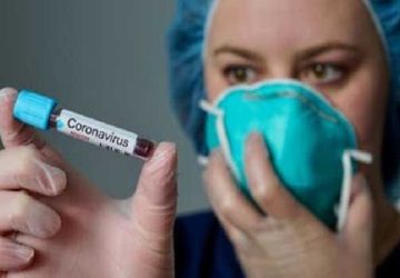 7 Kabupaten di Sulteng Ini Belum Ada Pasien Positif Corona