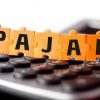 Pemda Diminta Relaksasi Pajak Dunia Usaha
