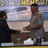 6 Poin Pernyataan Sikap Lintas Paguyuban di Papua Terkait Tewasnya Yus Yunus