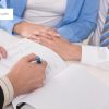 Revisi UU BUMN Jadi Kabar Baik: Pemerintah Pastikan Lanjutkan Penghapustagihan Utang UMKM