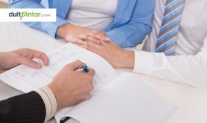 Revisi UU BUMN Jadi Kabar Baik: Pemerintah Pastikan Lanjutkan Penghapustagihan Utang UMKM
