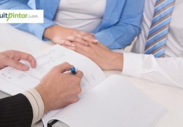 Revisi UU BUMN Jadi Kabar Baik: Pemerintah Pastikan Lanjutkan Penghapustagihan Utang UMKM