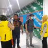 Catat, Ini Aturan Baru Perjalanan Transportasi Udara Dimasa PPKM Darurat
