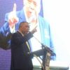 Ahmad Ali Dorong Pemerintah Realokasi Anggaran untuk Antisipasi COVID-19
