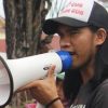 Jatam Sulteng Desak Pemerintah Hentikan Pekerja Asing di Kawasan Industri
