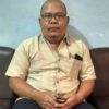 PPK Tolitoli tak Terima Gaji Akibat Corona