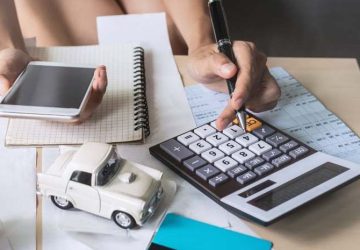 BNI Optimis Pertumbuhan Kredit 7 Persen pada Kuartal I Tahun Ini