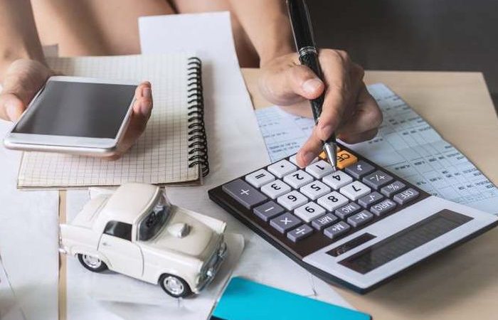 BNI Optimis Pertumbuhan Kredit 7 Persen pada Kuartal I Tahun Ini
