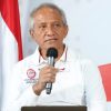 Prof Purnawan: Waspada Tiga Sumber Penularan Covid-19
