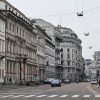 Korban Meninggal Akibat Corona di Italia Capai 4.032 Orang