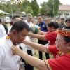 Quick Count 80 Persen : Pasangan Rusdy-Ma’mun Pemenang Pilgub Sulteng 2020