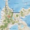 Gempa Susulan Magnitudo 4,1 Guncang Poso Pagi Ini