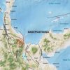 Gempa Magnitudo 3,3 Terjadi di Poso