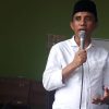 1 Pekerja Tewas, Anwar Hafid Soroti Penerapan K3 Proyek Penanganan Lereng di Enu