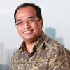 Breaking News: Menhub Budi Karya Positif Corona