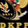 Terkait Perekrutan Panwascam, DKPP Periksa Ketua dan Anggota Bawaslu Parimo