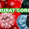 Kemenkes Tetapkan Harga Eceran Tertinggi Obat Terapi COVID-19