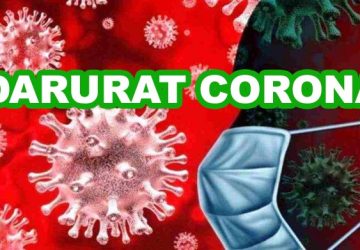 Kemenkes Tetapkan Harga Eceran Tertinggi Obat Terapi COVID-19