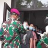 2 ABK Diamond Princess Dinyatakan Sembuh dari Virus Corona