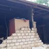 Rincian Rumah Rusak di Sukabumi dan Bogor Akibat Gempa