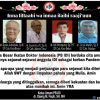 Enam Dokter Meninggal Akibat Covid-19, IDI Singgung Kelangkaan APD