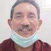 Pasien Positif Corona di Sulteng: Saya Sudah Membaik, Kuat, Fun dan Sehat